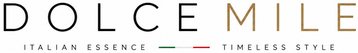 Dolce Italy - Inicio