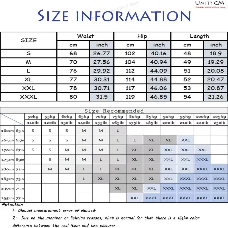 New Mens Cotton Solid Color Short Lightweight Gym Pants oversize Beach Shorts Men Jogging Sport Large Short Homme